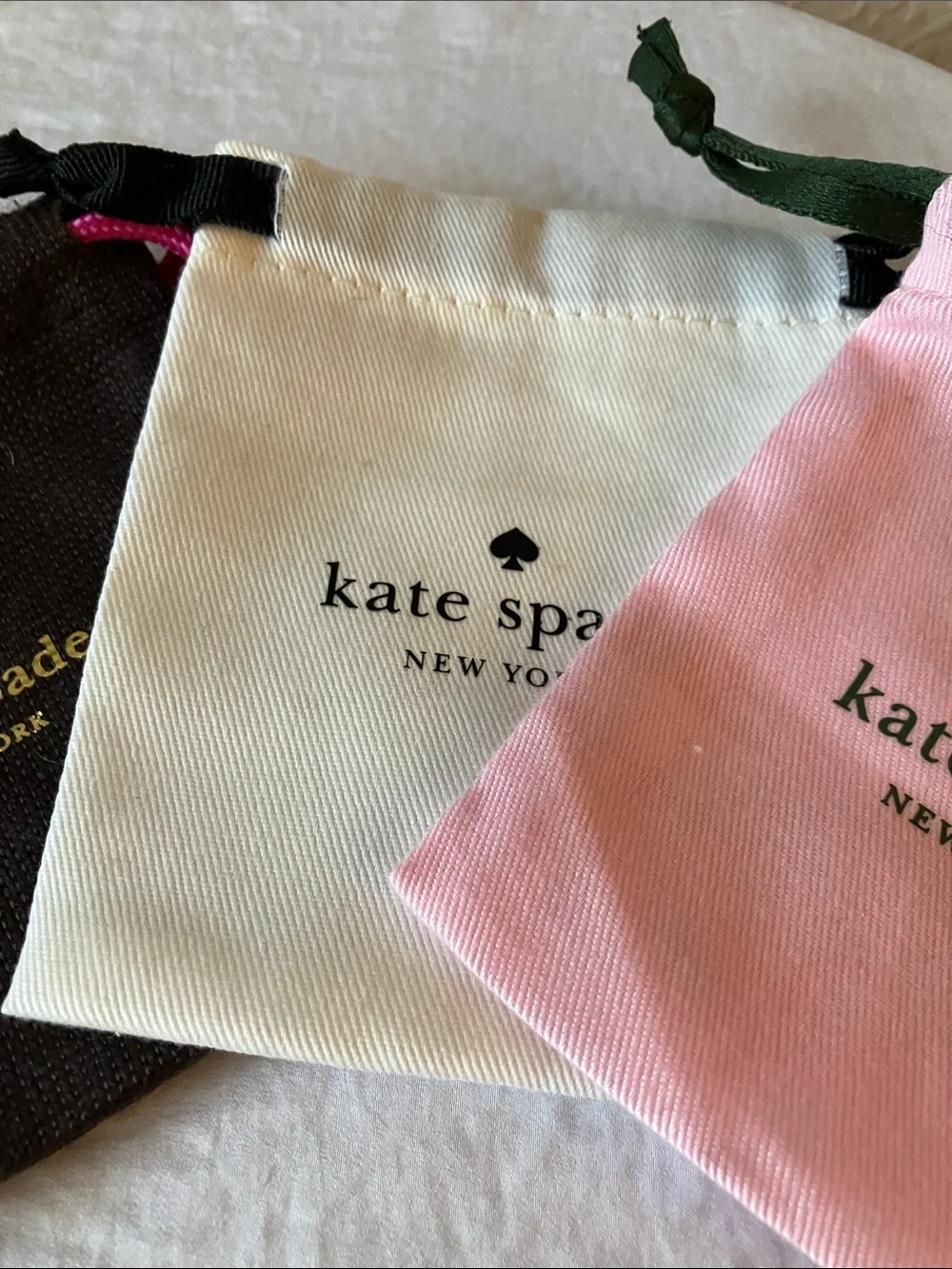 kate spade set kate